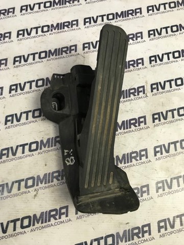 1K2721503AE VAG Педаль газа купить в Чернигов