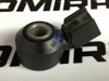 Датчик детонации 1N1A12A699AA FORD