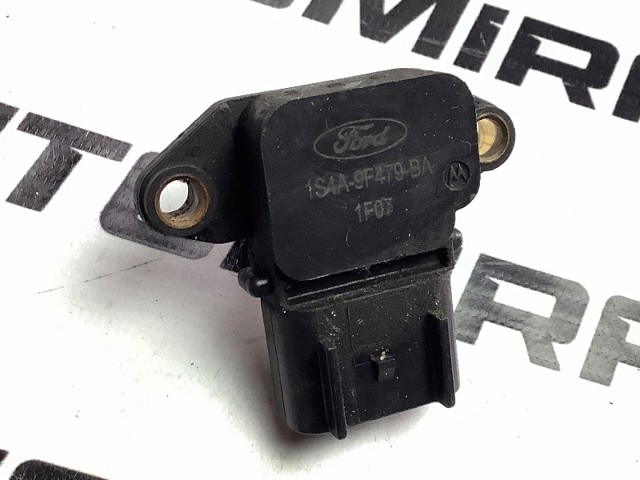 1S4A9F479BA FORD Датчик давления во впускном коллекторе, MAP купить в Чернигов