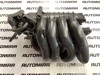 Колектор впускний ford focus 2 1.6 2005-2010 1s4g9424b2c 1S4G9424B2C