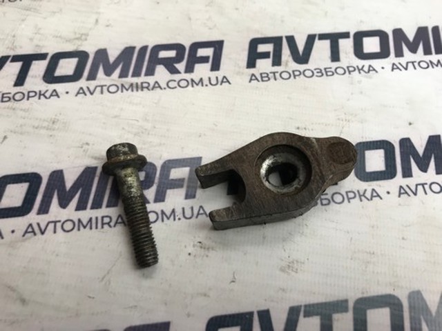 FORD 1S4Q9L535AC в наличии Николаев