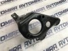 Кронштейн паливної рейки ford focus 2 2005-2010 1s4q9w276cb 1S4Q9W276CB