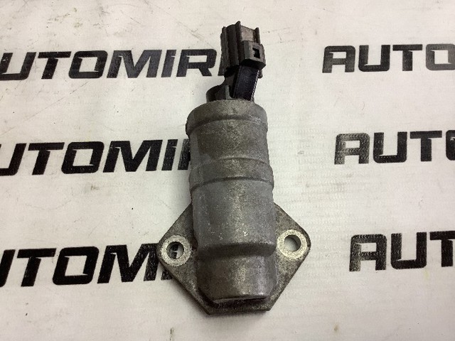 1S4U9F715BC FORD Регулятор холостого хода купить в Ирпень