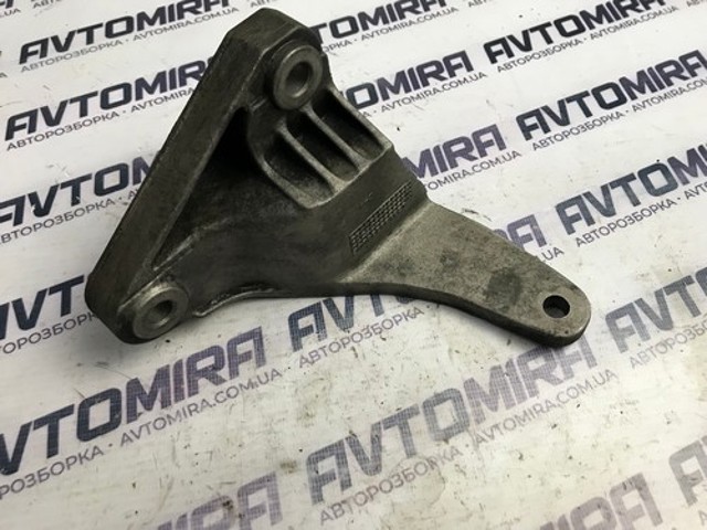 1S716P093AB купить Запорожье