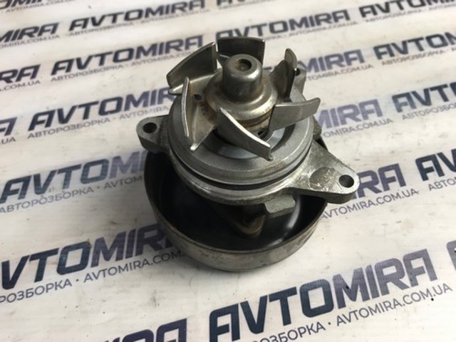 1S7G8501BD Помпа купить Чернигов