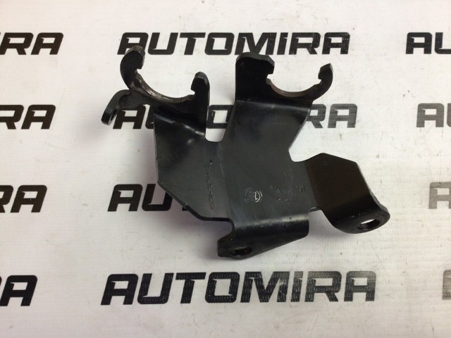 1S7R7474AE Ford