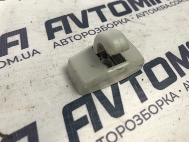 VAG 1Z0857561 в наличии Черновцы