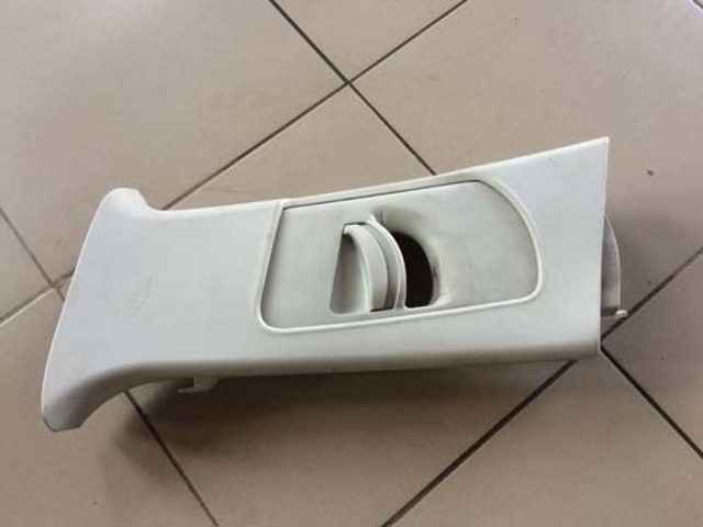 VAG 1Z0867293C в наличии Сумы