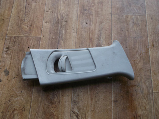1Z0867294C VAG купить в Полтава