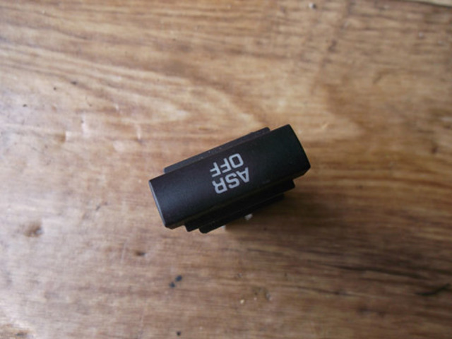 VAG 1Z0927133B в наличии Украина