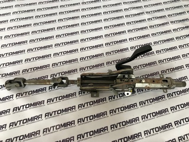 1Z1419502N VAG Рулевая колонка купить в Тернополь