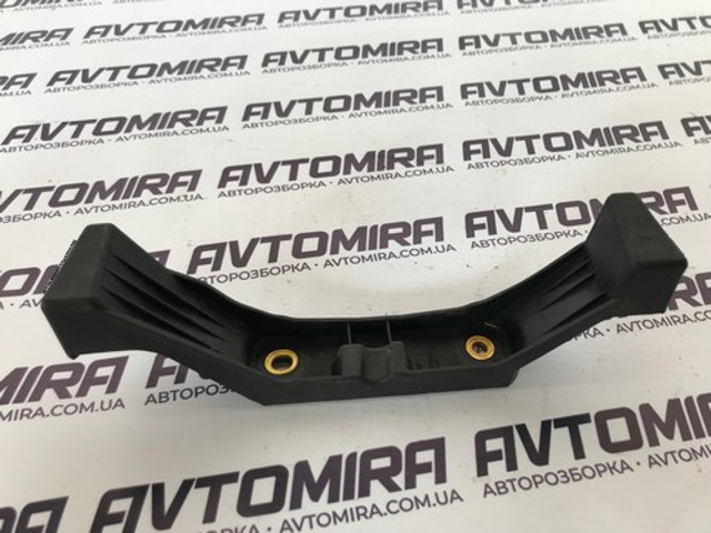1Z1863350A купить Ужгород