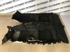 Обшивка підлоги skoda octavia a5 combi 2009- 1z1863367 1Z1863367