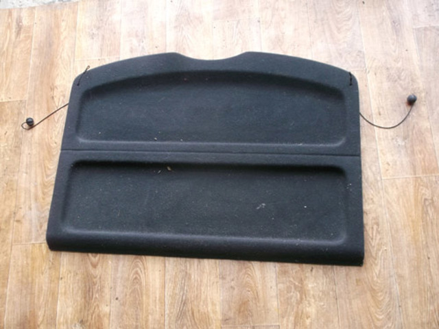 1Z5867769G VAG купить в Сумы