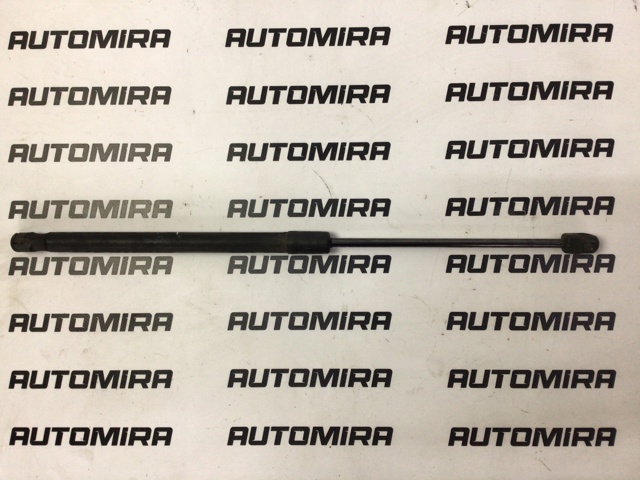 1Z982755001S Амортизатор багажника купить Ирпень