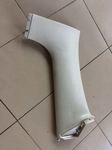 1Z9867247ED VAG купить в Кривой Рог