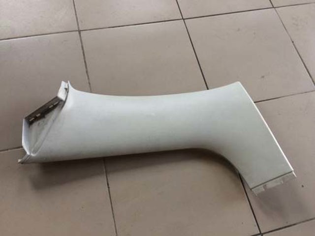 VAG 1Z9867248ED в наличии Полтава