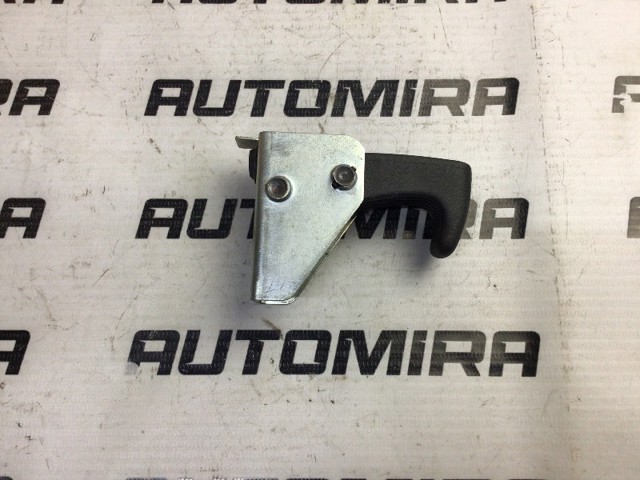 VAG 1Z9867615D в наличии Винница