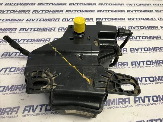 20063980100 PEUGEOT купить в Харьков