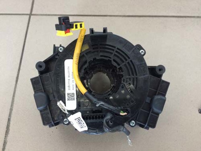 OPEL 20962537 в наличии Николаев