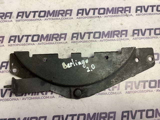2107F5 PEUGEOT купить в Николаев