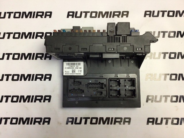 MERCEDES 2115457701 в наличии Винница