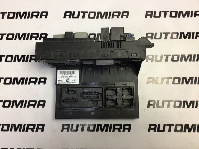 MERCEDES A2115459001 Блок управления сигналами SAM в наличии Житомир