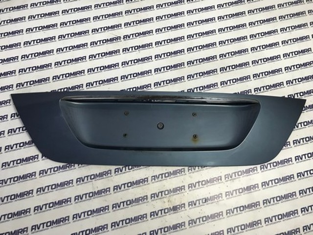 2117500237 MERCEDES купить в Николаев