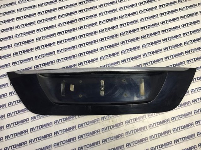 2118100173 MERCEDES купить в Хмельницкий