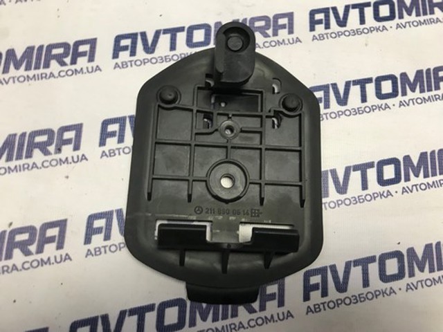 A2118900514 MERCEDES купить в Житомир