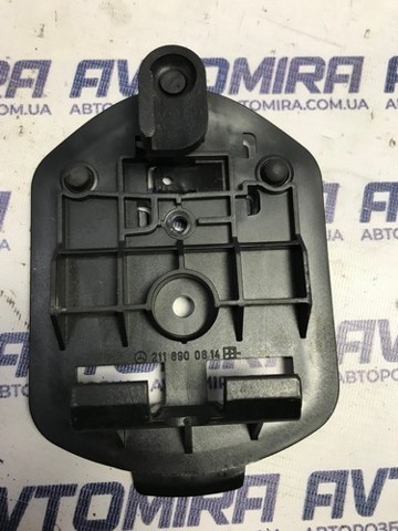 A2118900814 MERCEDES купить в Украина