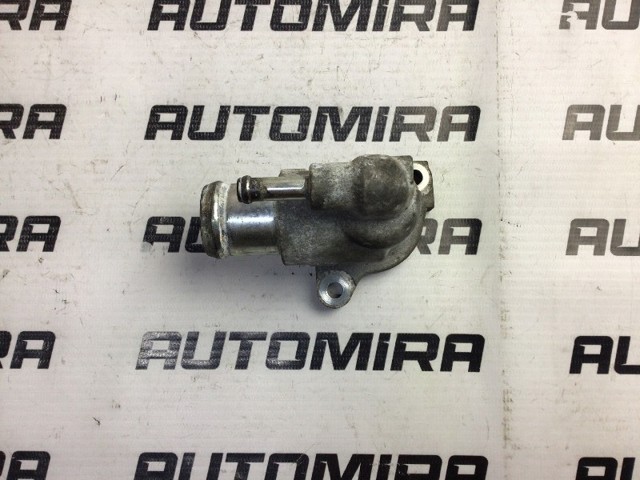 SUBARU 21231AA000 в наличии Полтава