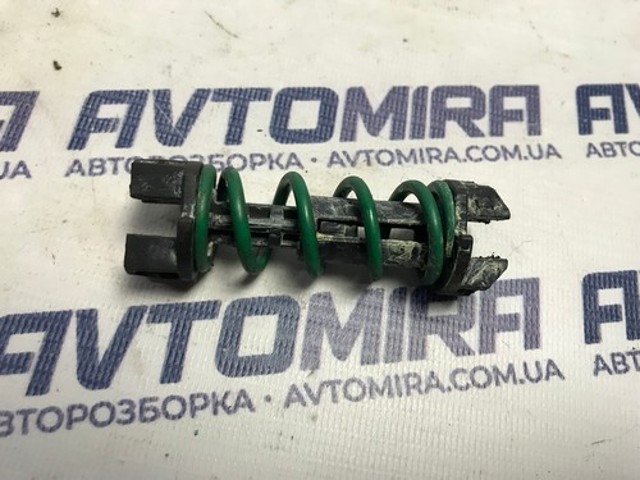 2148G9 PEUGEOT купить в Киев