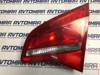 Ліхтарь кришки багажника правий opel meriva b 2010-2017 21628003 21628003