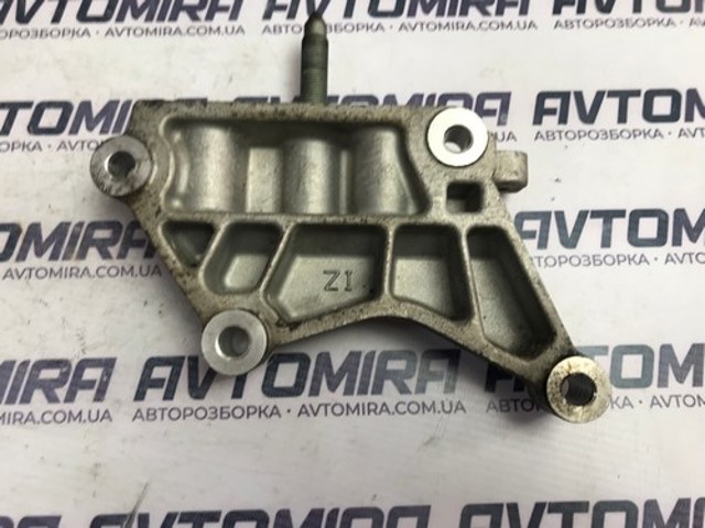 HYUNDAI 216702F000 в наличии Львов