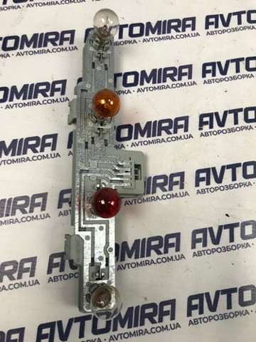 OPEL 21722101 в наличии Хмельницкий