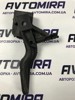 Ручка відкривання капота opel astra h 2004-20010 218186591 218186591