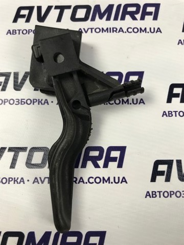 218186591 купить Ирпень