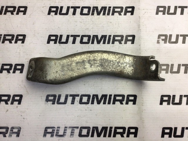 21885AA340 купить Павлоград