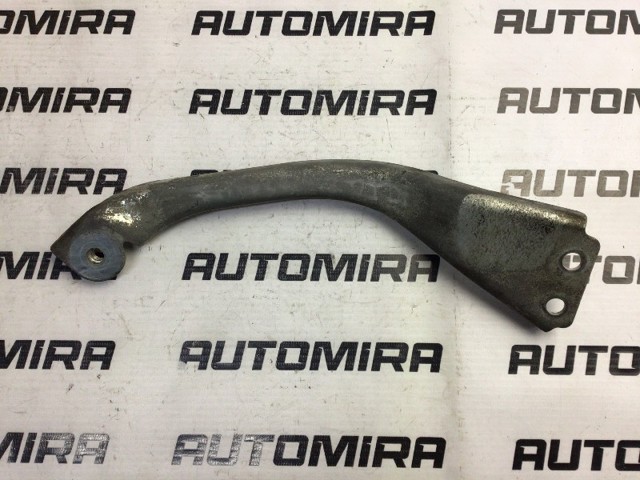 SUBARU 21885AA350 в наличии Украина