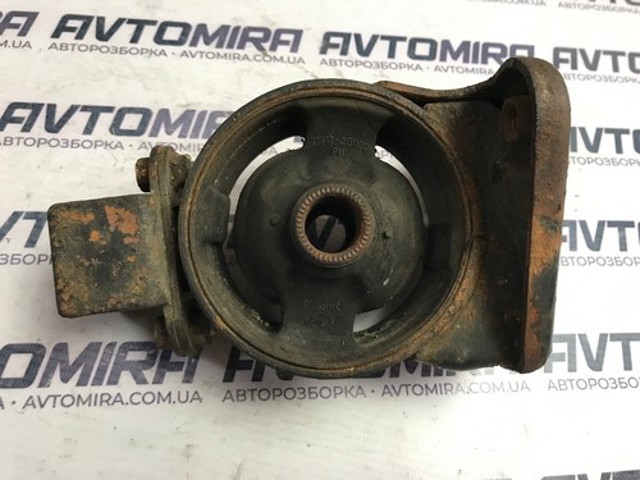 HYUNDAI 219122B000 в наличии Ирпень