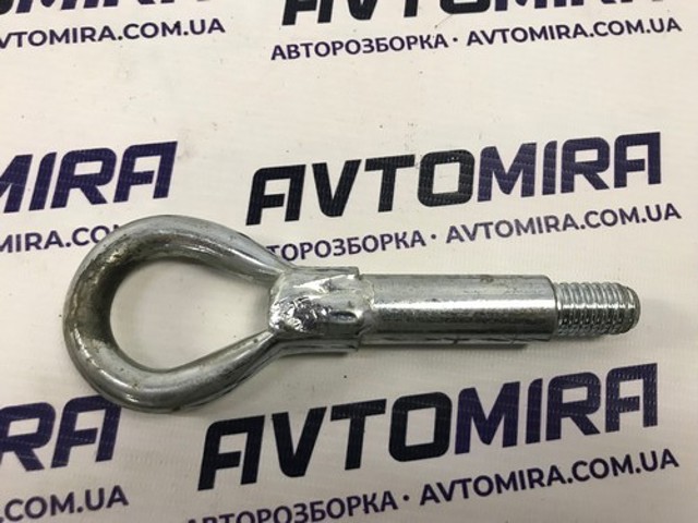 OPEL 222721 Буксировочный крюк в наличии Чернигов
