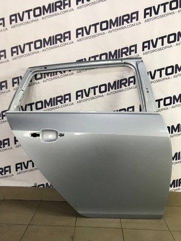 22777950 OPEL купить в Одесса