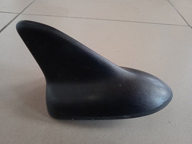 OPEL 22786213 в наличии Полтава