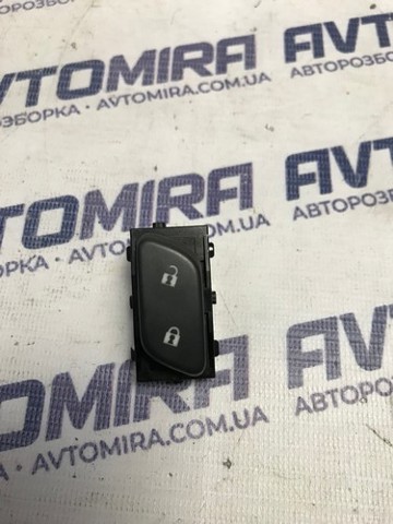 22899704 OPEL купить в Сумы