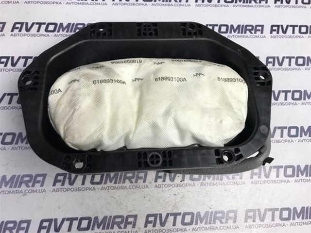 OPEL 23145382 Подушка безопасности пассажира в наличии Одесса
