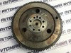 Маховик  hyundai i30 1.6 crdi 2007-2012 232002a700 232002A700