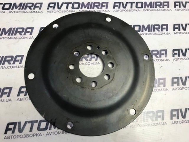 2321127050 HYUNDAI Маховик купить в Винница