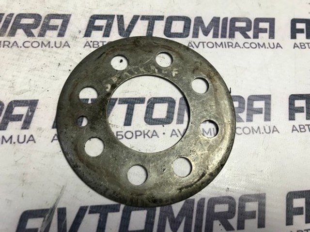 2322635050 HYUNDAI купить в Хмельницкий