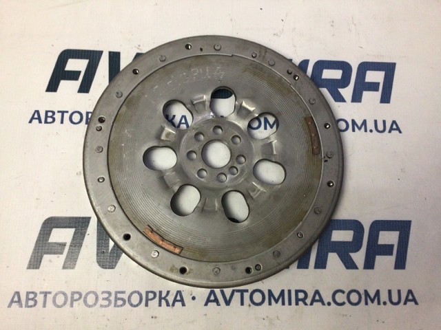 2329003001 HYUNDAI Маховик купить в Тернополь